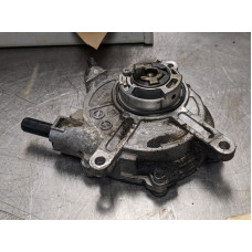 02R047 Vacuum Pump For 08-09 Mercedes-Benz C230 2.5 2722300565 02R047 Vacuum Pump For 08-09 Mercedes-Benz C230 2.5 2722300565